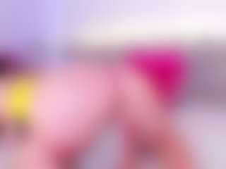 MadelaneCoote's Live Sex Cam Show