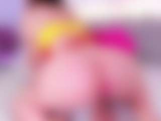 MadelaneCoote's Live Sex Cam Show