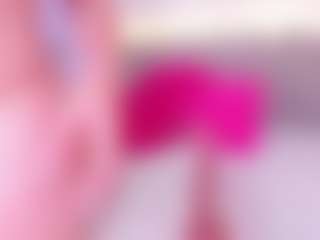 MadelaneCoote's Live Sex Cam Show