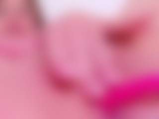MadelaneCoote's Live Sex Cam Show