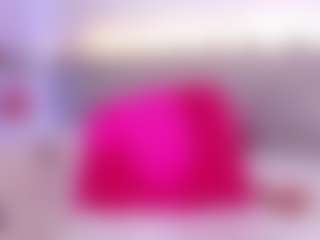 MadelaneCoote's Live Sex Cam Show