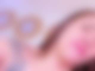 MadelaneCoote's Live Sex Cam Show