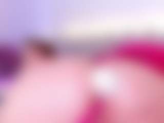 MadelaneCoote's Live Sex Cam Show