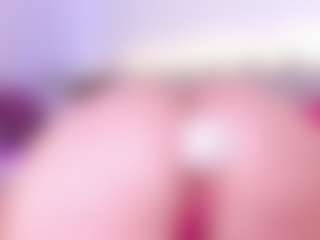 MadelaneCoote's Live Sex Cam Show