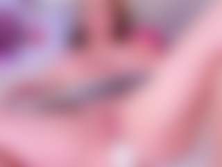 MadelaneCoote's Live Sex Cam Show
