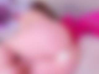 MadelaneCoote's Live Sex Cam Show