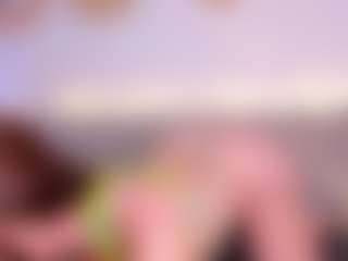 MadelaneCoote's Live Sex Cam Show