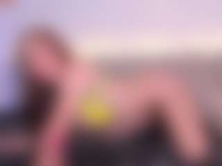 MadelaneCoote's Live Sex Cam Show