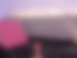 MadelaneCoote's Live Sex Cam Show