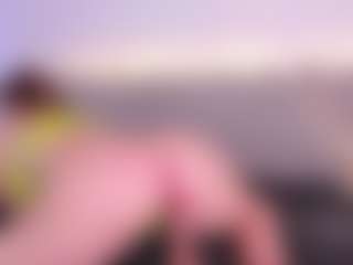 MadelaneCoote's Live Sex Cam Show