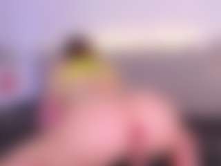MadelaneCoote's Live Sex Cam Show