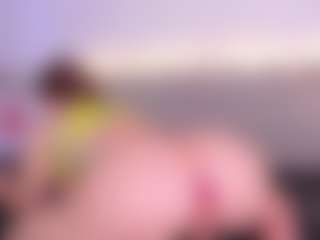 MadelaneCoote's Live Sex Cam Show