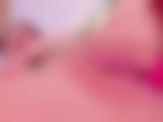MadelaneCoote's Live Sex Cam Show