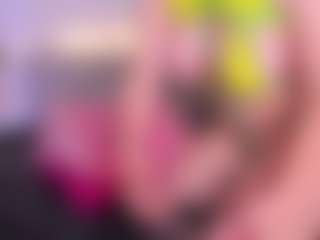 MadelaneCoote's Live Sex Cam Show