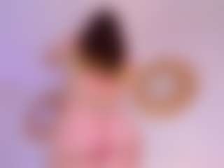 MadelaneCoote's Live Sex Cam Show