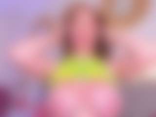 MadelaneCoote's Live Sex Cam Show