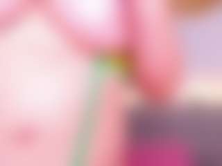 MadelaneCoote's Live Sex Cam Show