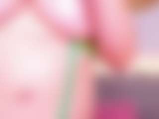 MadelaneCoote's Live Sex Cam Show