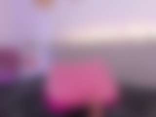 MadelaneCoote's Live Sex Cam Show