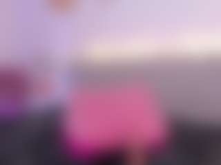 MadelaneCoote's Live Sex Cam Show