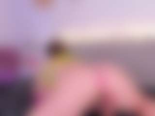 MadelaneCoote's Live Sex Cam Show