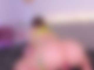 MadelaneCoote's Live Sex Cam Show