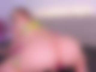 MadelaneCoote's Live Sex Cam Show