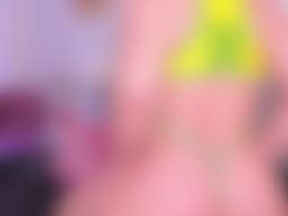 MadelaneCoote's Live Sex Cam Show