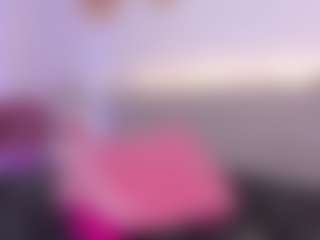 MadelaneCoote's Live Sex Cam Show