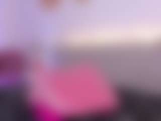 MadelaneCoote's Live Sex Cam Show