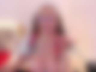 Live cam show with MadelaneCoote - Lovense on SpankPalCams