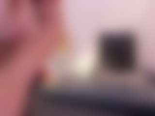 Live cam show with MadelaneCoote - Dirty Talk on Streamer API