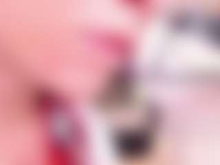 MadelaneCoote's Live Sex Cam Show