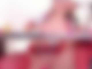 MadelaneCoote's Live Sex Cam Show