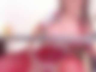 MadelaneCoote's Live Sex Cam Show
