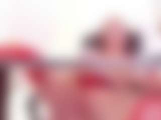 MadelaneCoote's Live Sex Cam Show