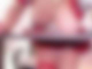 MadelaneCoote's Live Sex Cam Show