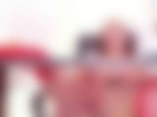 MadelaneCoote's Live Sex Cam Show