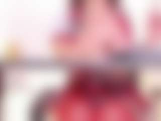 Live cam show with MadelaneCoote - BBW on CSO-WL