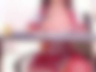 MadelaneCoote's Live Sex Cam Show