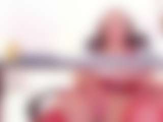 MadelaneCoote's Live Sex Cam Show