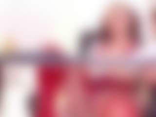 MadelaneCoote's Live Sex Cam Show