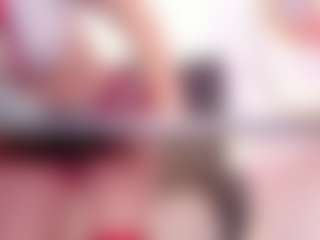 MadelaneCoote's Live Sex Cam Show