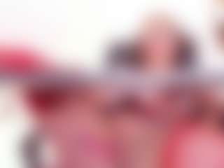 MadelaneCoote's Live Sex Cam Show