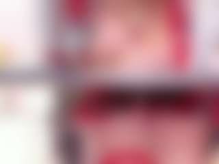 MadelaneCoote's Live Sex Cam Show