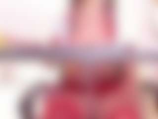 MadelaneCoote's Live Sex Cam Show