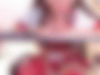 MadelaneCoote's Live Sex Cam Show