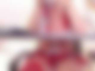 MadelaneCoote's Live Sex Cam Show