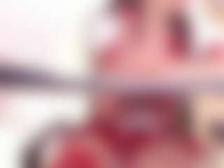 MadelaneCoote's Live Sex Cam Show
