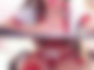 MadelaneCoote's Live Sex Cam Show